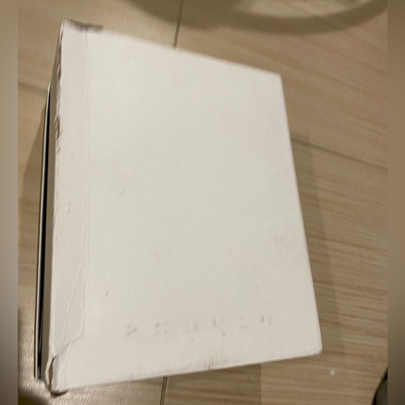 🆕 SANDRO Sneakers - Picture 7 of 7